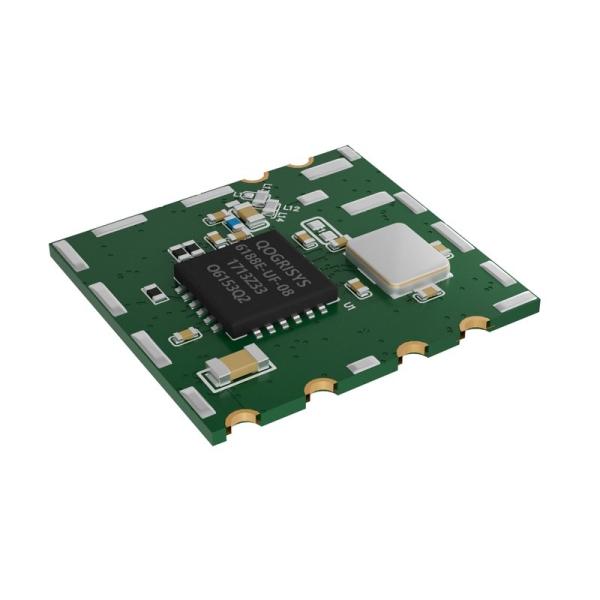 RTL8188FTV Wifi Wireless Module 6188E-UF 72.2Mbps 2.4G USB WiFi Module