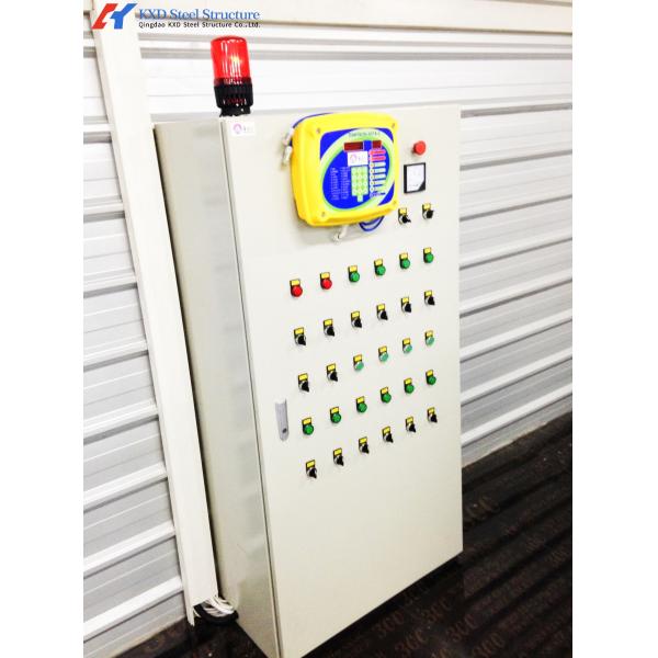 Poultry Equipment Chicken Layer Cages A Type H Type Layer Cage Automatic