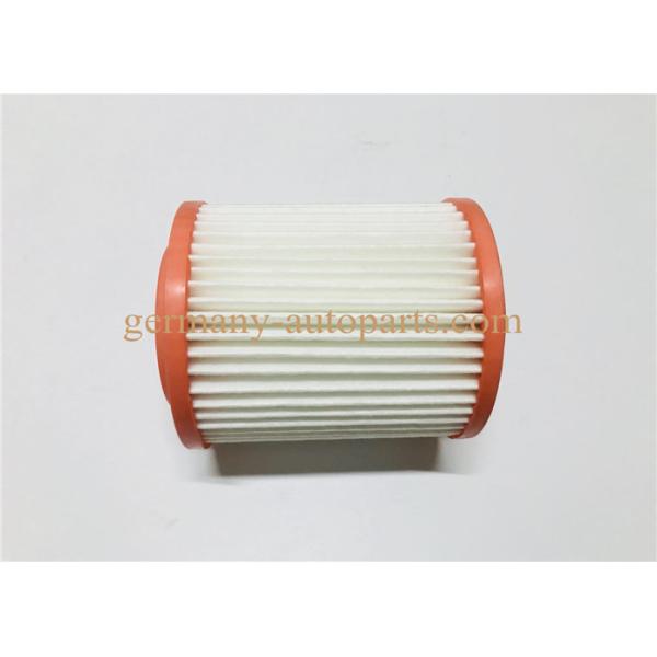4E0129620C Air Conditioner Electrical Parts Height 184mm With High Strength