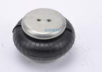 Ressort pneumatique de camion de Phoenix SP1B04 Contitech FS40-6 compliqué simple 1/8 M8
