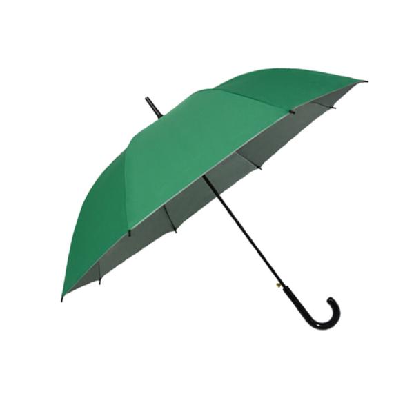 Advertising Umbrella Custom Logo Printing Umbrella Vending Machine for Business Gifts