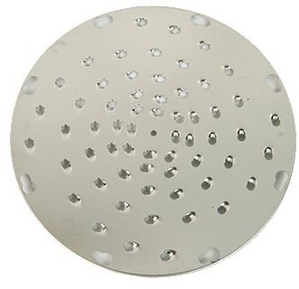 Led Lights Aluminium PCB PCBA Thickness1.6mm DC500V 80W Power Sold Mask White