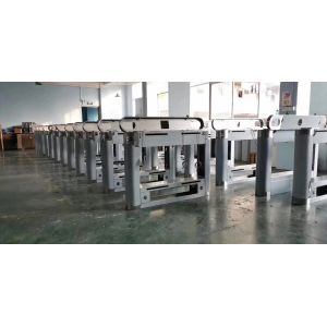 Shenzhen KOMAI Automation Technology Co.,LTD