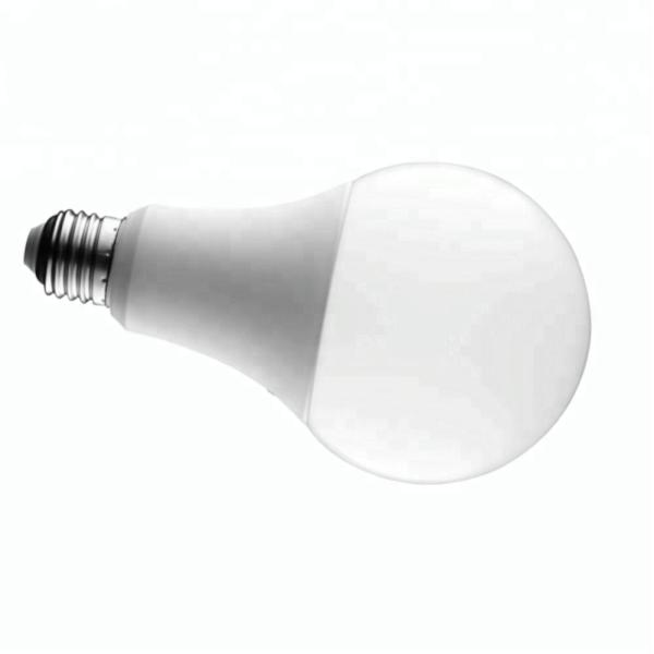 93W Household LED Light Bulbs