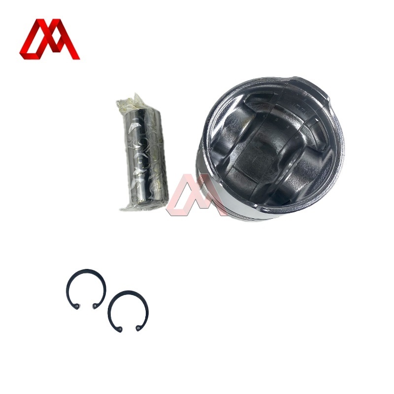 32A17-00100 Piston with Pin and Snap Ring For Nissan
