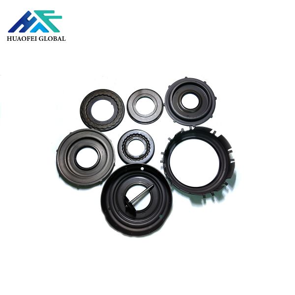 M11 Automatic Transmission Piston Kit AT Piston Kit For VW AUDI KIA