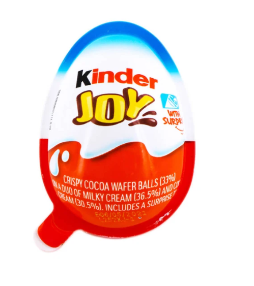 20Khz 2000W 3 In1 Egg Joy Ultrasonic Welding Horn Aluminium Titanium Optional