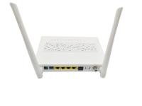 1GE 3FE CATV VOIP WIFI GPON EPON ONU Gigabit Red óptica pasiva