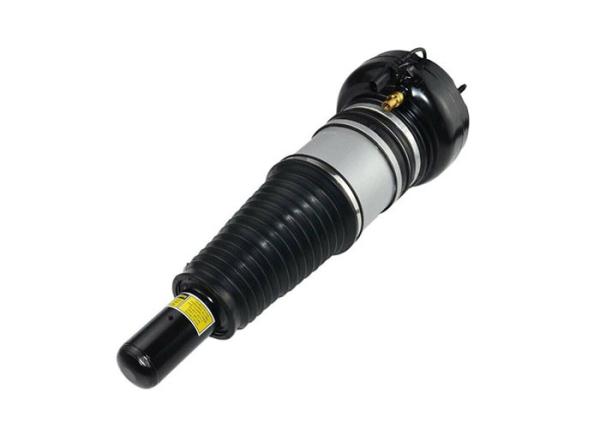 Amortisseurs de contrefiche de suspension de 4G0616039N 4H0616040AD pour Audi D4 C7 A7