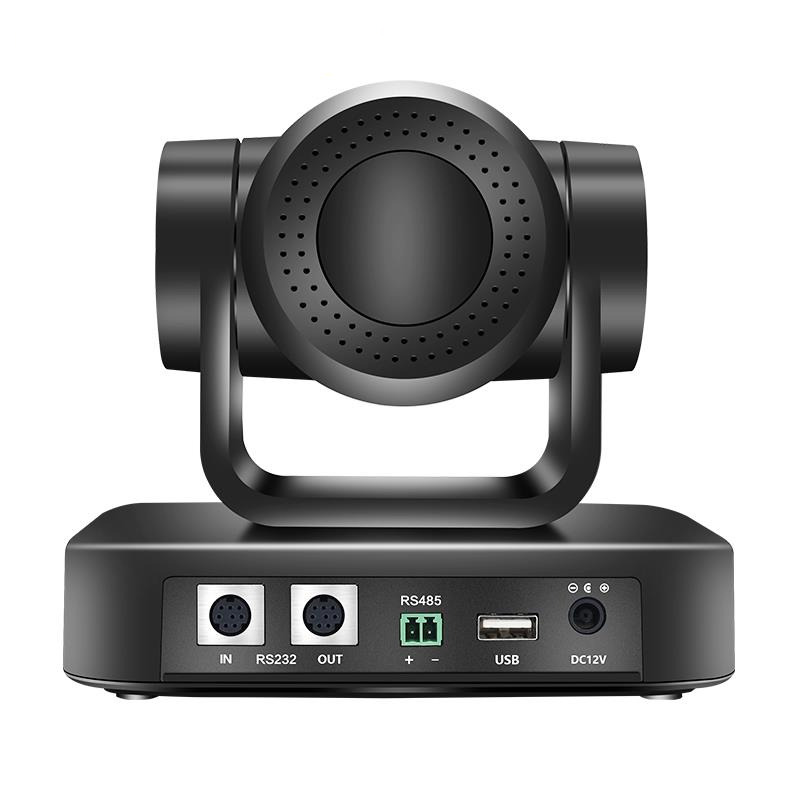 Conference Room Meeting Solution Original  Usb Web Camera F1.8 ~ F2.8