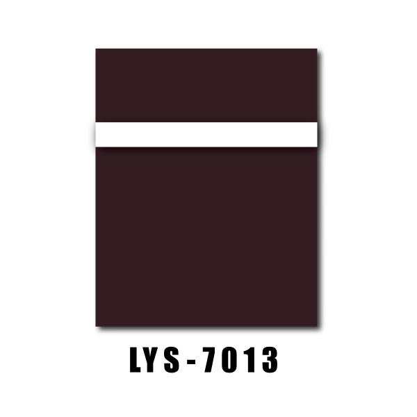 Recyclable Smooth ABS Plastic Sheet 1.35mm 1.6mm 3mm