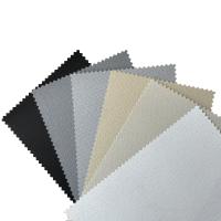 China Fornecedores Blackout Sunewin persianas de tecido Roller Janela persianas e sombras