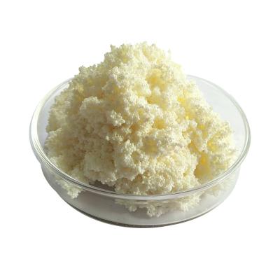 The mining industry employs thiourea resin ACD - 200 for the purpose of extracting precious metals.