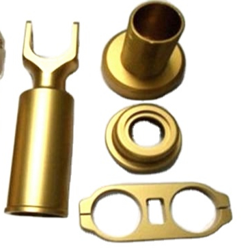 Прототип металлического листа из нержавеющей стали, широко используемый для металлических деталей с высоким спросом