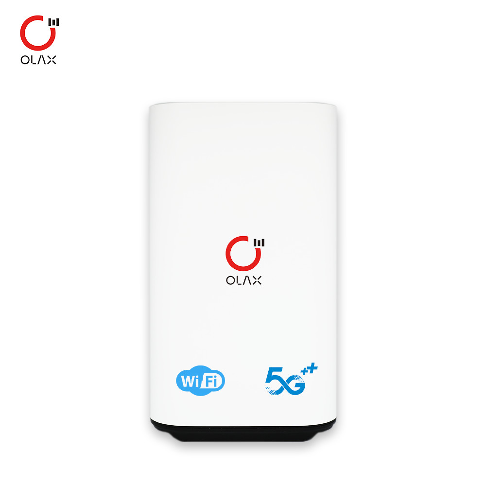 OLAX Unlock Pocket Hotspot Portable Modem Routers Wireless Mobile 4G 5G Lte 300 Mbps Внешний Wi-Fi маршрутизатор