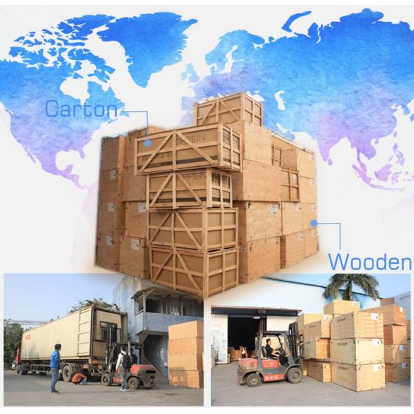 Водопад 6 Филиппин человека джакузи 2 ванны SPA водоворота ноги 1900mm