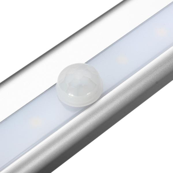Indoor Emergency Kitchen Cabinets human body Motion Sensor Light