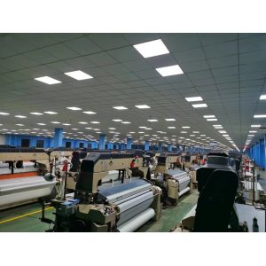 Wujiang Yingtai Textile Co., Ltd.