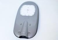 Réverbère de C.P. 80 LED de SPCC 40 W 60 W 150 W 100000 heures