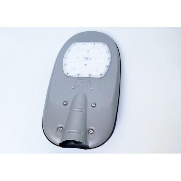 IK08 imperméabilisent le réverbère profilé de LED