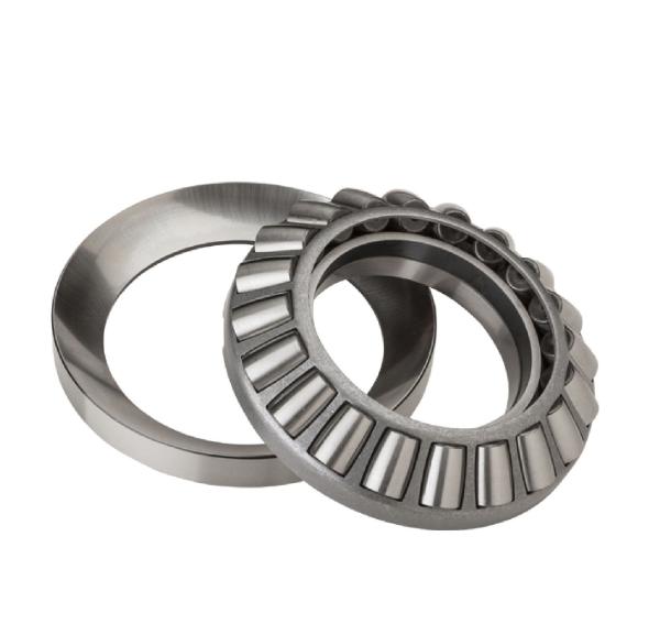 29488/9039488 High Speed Thrust Bearing 440*780*206mm For Rudder Shafts