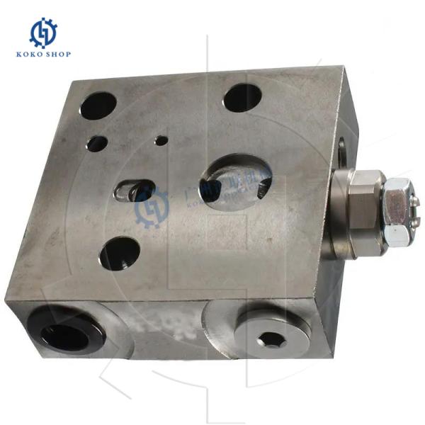 Регулятор насоса 256-0096 Lifter 256-0093 гидронасоса SBS120 главный для частей экскаватора E320C 320C 325C 325D запасных