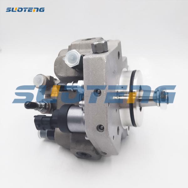 5262703 0445020176 Насос топлива для двигателя QSB6.7