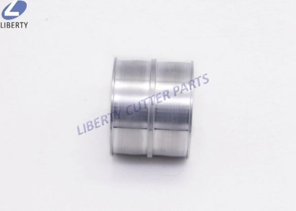 GT3250 Cutter parts 65655000- Pulley Crowned Double For  Cutter GC2001 S3200