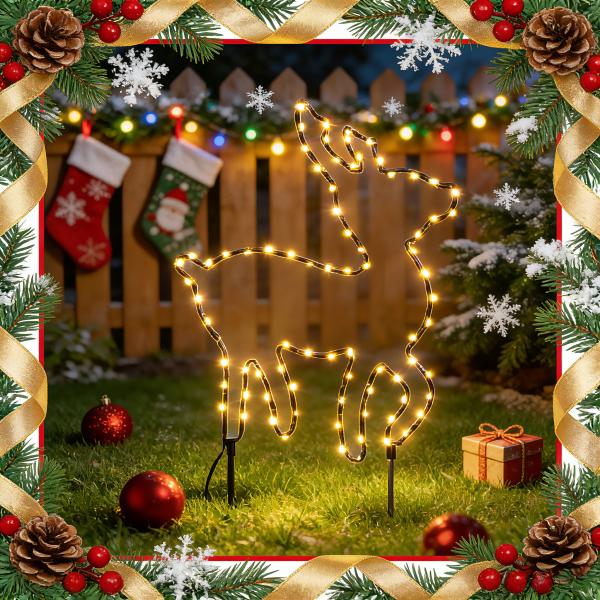User Manual Card Warning Label Included Iron Art Decorative Lights with Cable PVC 70 Percent Copper 30 Percent Aluminum Varies Model
