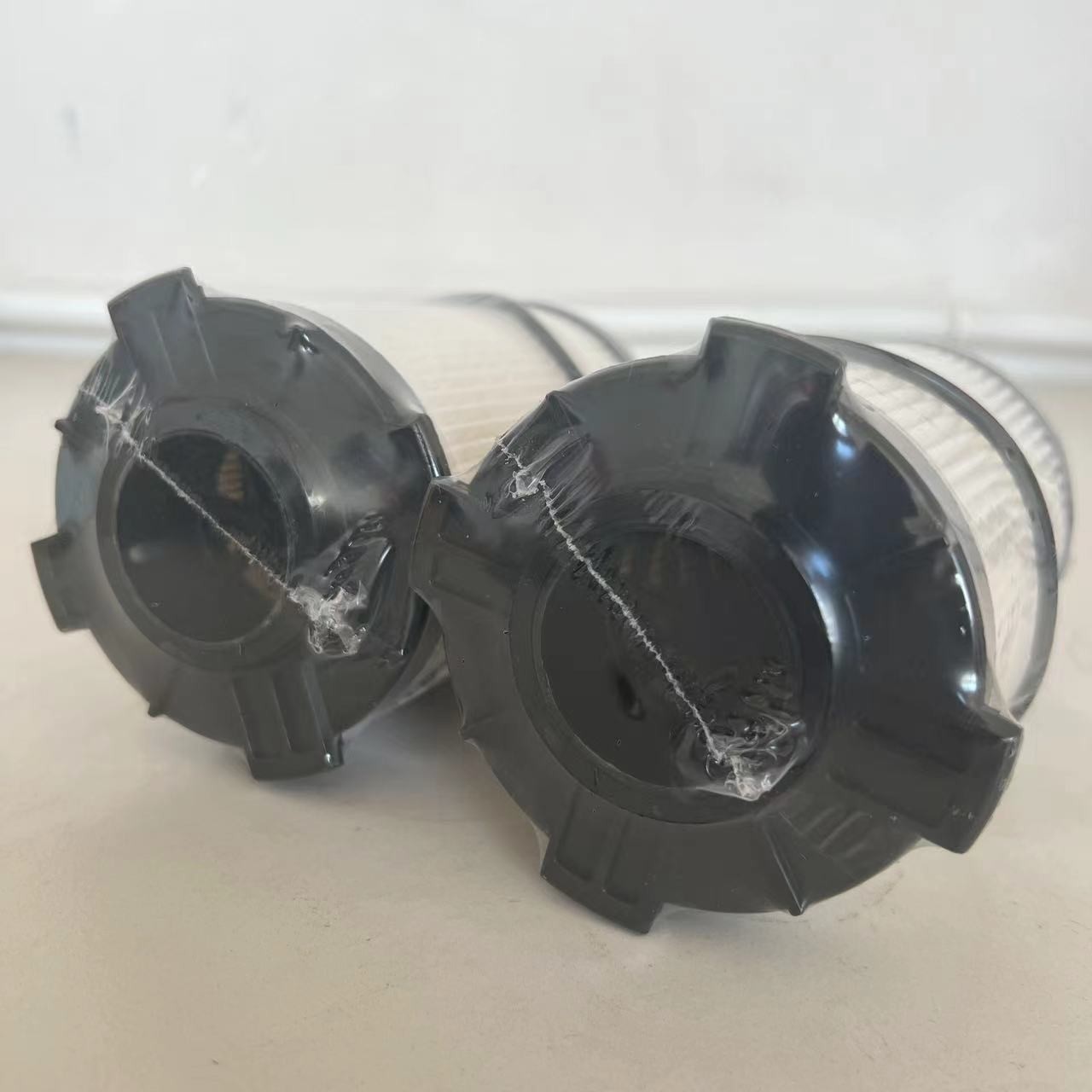 Truck Diesel Engine Fuel Filter 2171314 5335504 FF266 with Car Fitment Other Support