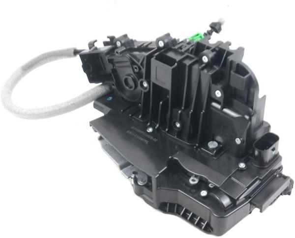 Atuador da fechadura da porta 0997201301 compatível com GLS550 GLS63 AMG