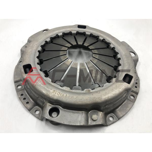 1HD 14B Toyota Landcruiser Heavy Duty Clutch 31210-60100
