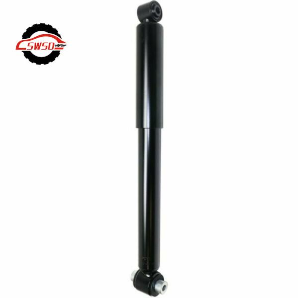 52610-STX-A02 Rear Air Suspension Shock Absorber Strut Fit MDX ZDX 349025 OE 52610-STX-A04
