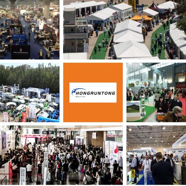 Customized Length Floating Dredge Pipe High Capacity Marine Pipeline OEM Color