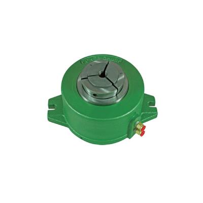 AIR HYDRAULIC POWER STATIONARY CHUCK
