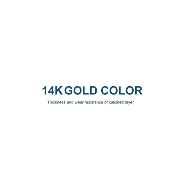 Hot Selling Fashion Gold Plated 925 Silver Needle Hypoallergenic Earrings Zircon Earrings Braided Teng Rattan Earrings for Women