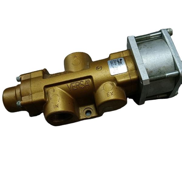 1624229300 Sécheuse de filtre pour Atlas Compresseur d'air pour votre usine de fabrication