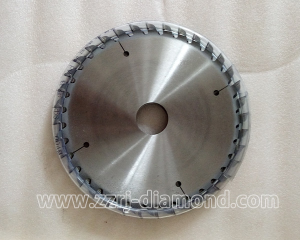 pcd saw blade/ wood cutting blade/circular blade