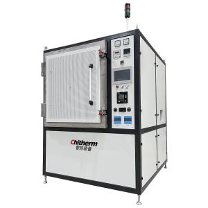 Atmosphere Box Furnace
