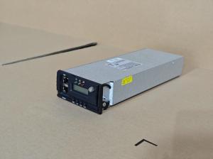 メグミート MC2600 DC パワーコントローラー - ARM Cortex-M4, 40のリクティファイヤーと太陽光モジュールを管理する