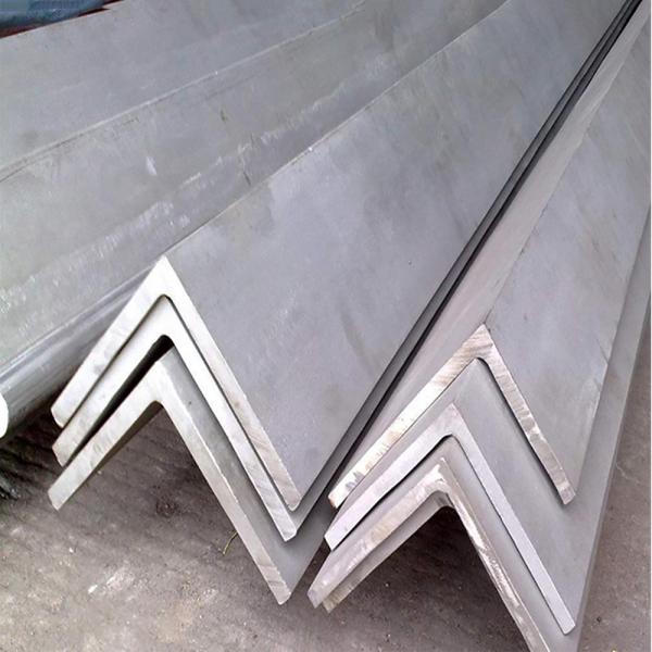 125x75x8 200x100x10 150x90x10 Unequal Angle Hot Rolled Carbon Steel Angle