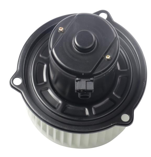 4469041 Parte No Motor de ventilador de CA para HITACHI Isuzu Motor soplador ZX450 ZX470 ZX870
