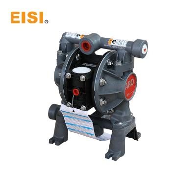 ARO Pump PD05P-BES-DTT-B