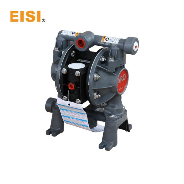 ARO Pump PD05P-BES-DTT-B Printing Machine Accessories