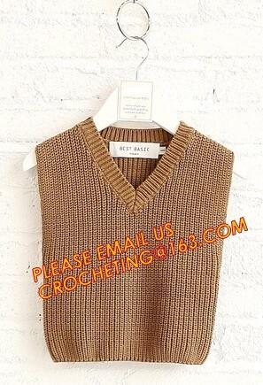 Newest low price kid pullover name brand children cardigan sweater, Top quality kid blank children western style knitted
