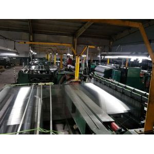 Anping tenglu metal wire mesh co.,ltd.