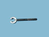 ZF-GJ-03 STORZ H3 Cable Wrench Tool For Medical Endoscopic Cameras Brand New