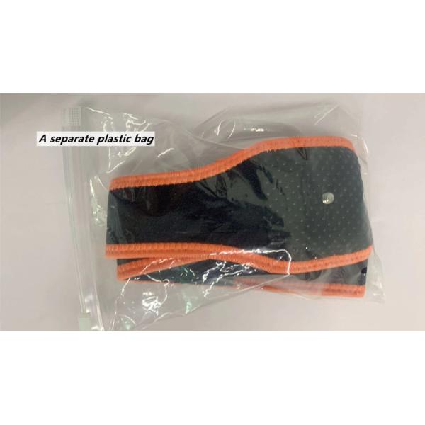 Oculus Quest 1 VR Gaming Accessories Trackbelt For HTC Vive Tracker