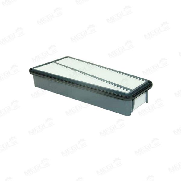17801-31090 1780131090 Car Cabin Air Filter For AGYA Audi MITSUBISHI Toyota 3000GT