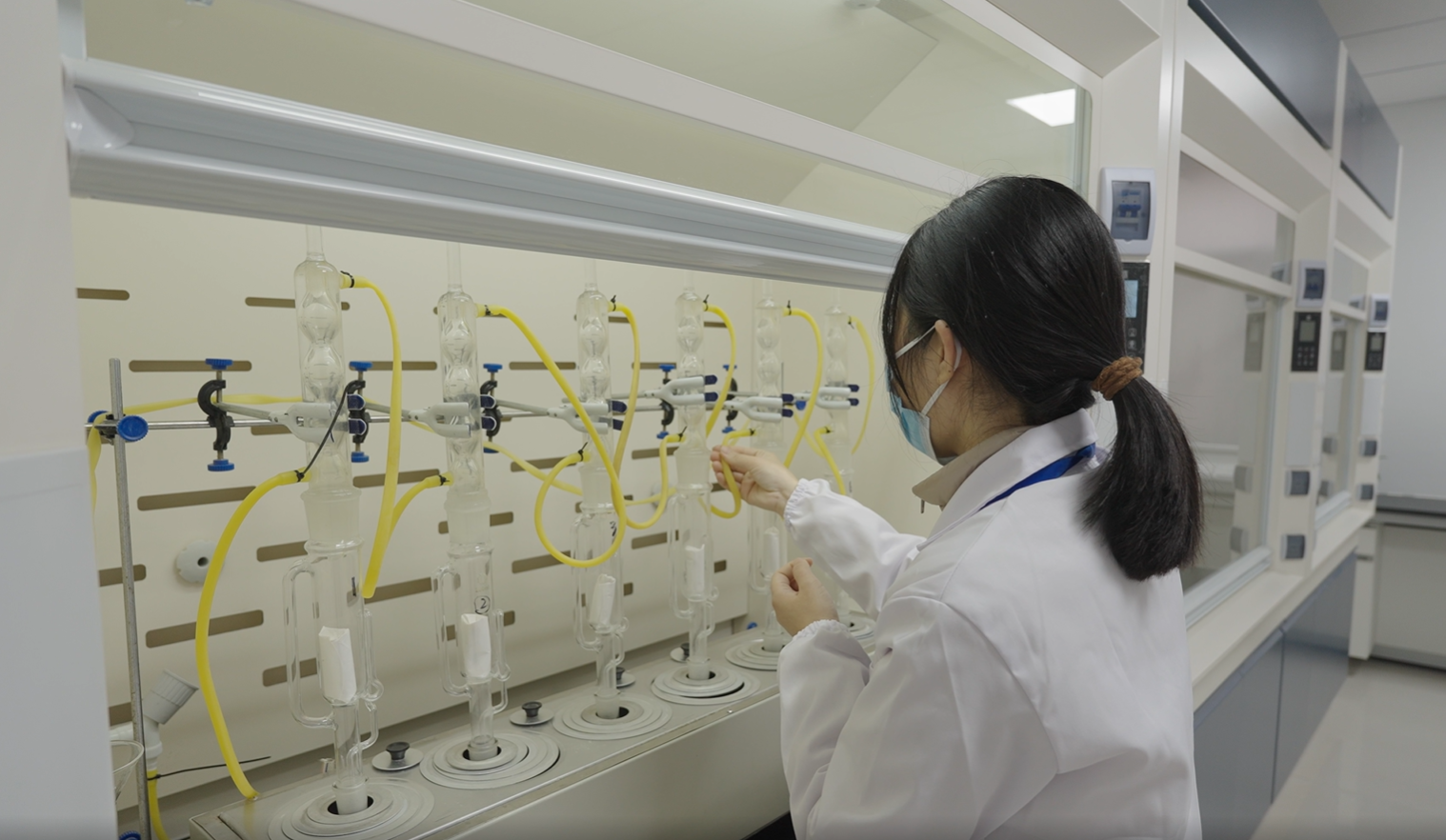 Nanjing Meihua Feather & Down Products Co., Ltd